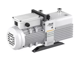 WYB-Vacuum pump-VRD-4-FY